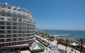 Hotel Calipolis Sitges